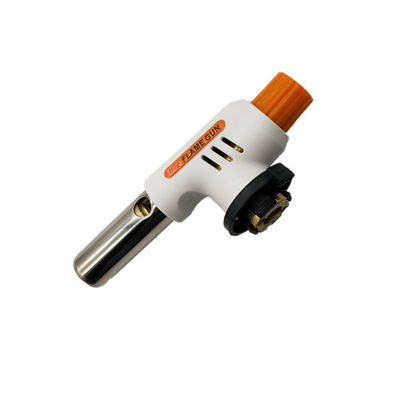 Obor Penyembur Api Gas Butana Cair 14x6.5x4CM
