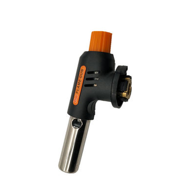 Obor Gas Butana Portabel 14cm OEM