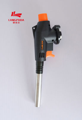 Obor Pemanas Gas Mini 20cm