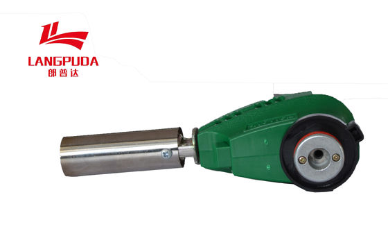 1300 Derajat 16cm Barbecue Blow Torch