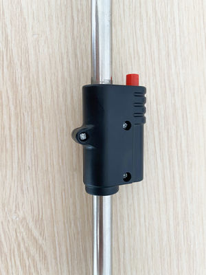 1300 Derajat 150g/h Simple Butane Flame Gun Weed Gas Torch