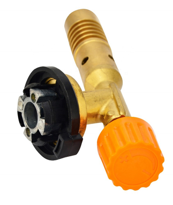 Rotasi Gratis Portable 12cm Gas Torch Bunnings Flamethrower