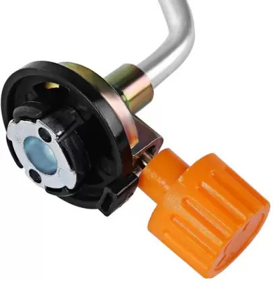 120g/h Butana Portabel Gas Torch Mematri Pistol Api