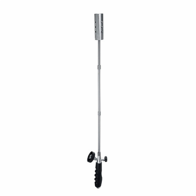 Stainless Steel Gas Torch Pengelasan Pistol Piezoelectric Ignition Untuk Diy Dan Penggunaan Industri